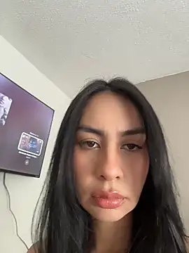 romma95 online show from July 2026 05:30:02 PM