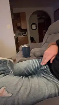 originalhempfarmer online show from March 2026 02:50:01 AM