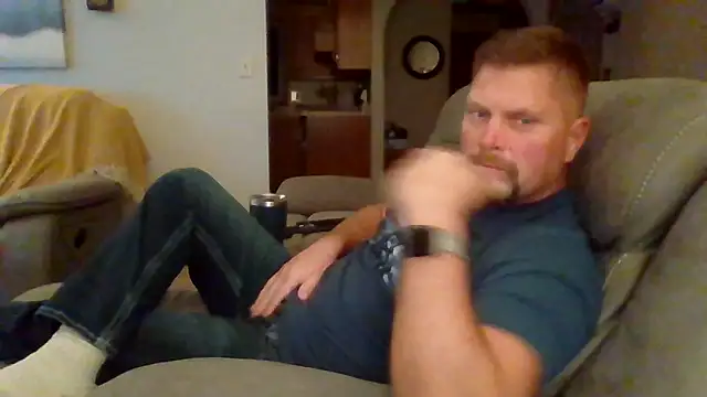 originalhempfarmer online show from March 2026 03:40:01 AM