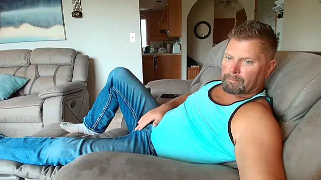 originalhempfarmer online show from April 2026 08:37:01 PM