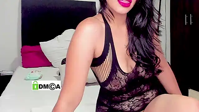 Snapshot of Scarlette1312 chatting on December 2024 04:14:02 AM Scarlette1312 online show from December 2024 04:14:02 AM