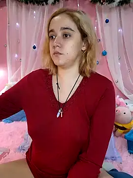 NaomiShimizu online show from December 2024 08:55:02 PM