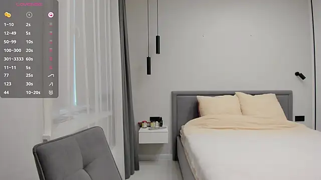 xxnadya online show from October 2025 12:02:02 PM