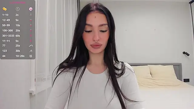 xxnadya online show from November 2025 01:44:02 PM