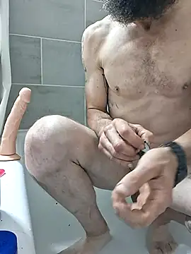 Snapshot of chillmfrs chatting on October 2025 02:09:01 PM chillmfrs online show from October 2025 02:09:01 PM