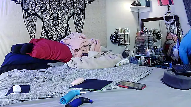 Obi-Spun-Kenobi online show from January 2025 11:06:01 PM