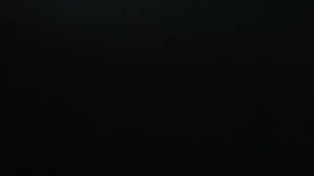 Snapshot of Chuppa_Chup chatting on May 2026 04:10:02 AM Chuppa Chup online show from May 2026 04:10:02 AM