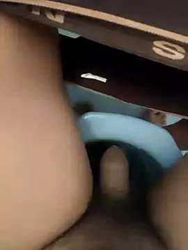 Mr Perfect Man online show from April 2026 01:12:02 AM