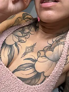 Nadiasexy online show from March 2025 12:49:02 AM