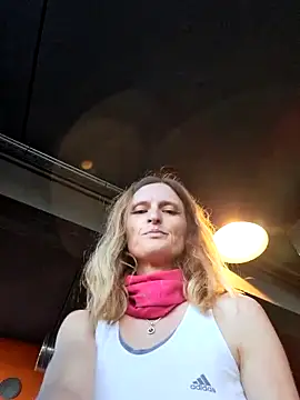 Katerina177 online show from November 2025 02:15:01 PM