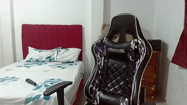 KathyHardcore69 online show from February 2025 02:07:02 AM