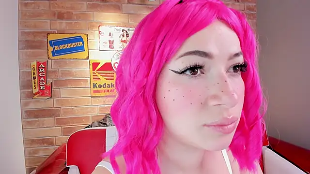 Snapshot of miss__pamela chatting on September 2025 11:00:02 AM miss pamela online show from September 2025 11:00:02 AM