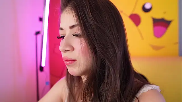 miss  pamela online show from March 2026 11:05:01 AM