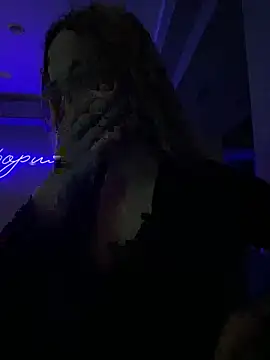 Lunalikaiya online show from November 2025 04:23:01 PM