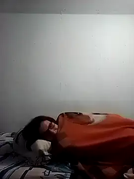 Cameron puppy online show from February 2025 08:54:01 AM