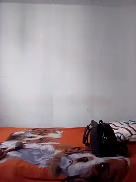 Cameron puppy online show from February 2025 08:35:02 PM