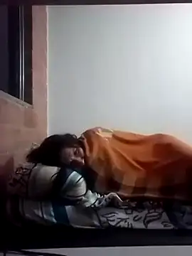 Cameron puppy online show from February 2025 09:16:02 AM