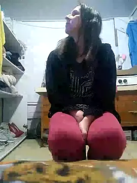 Cameron puppy online show from March 2025 08:49:02 AM