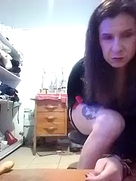 Cameron puppy online show from March 2025 12:11:02 AM