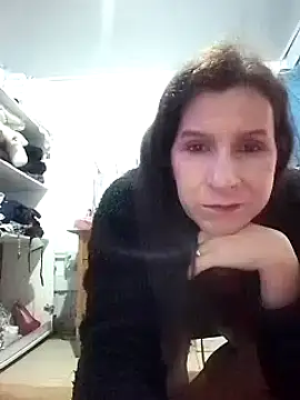 Cameron puppy online show from March 2025 03:17:01 AM