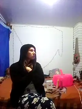 Cameron puppy online show from March 2025 06:10:02 AM