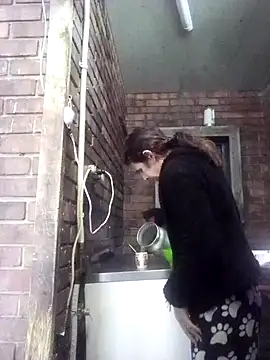 Cameron puppy online show from March 2025 06:10:02 PM