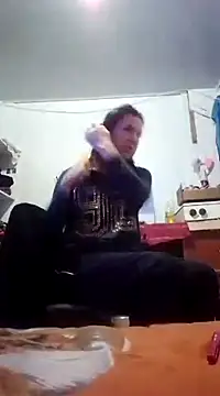 Cameron puppy online show from March 2025 12:23:02 PM