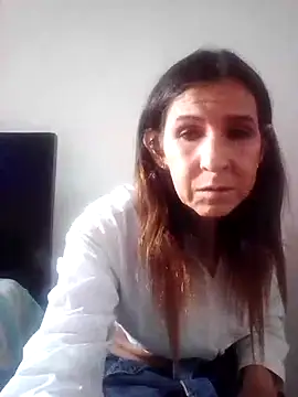 Cameron puppy online show from September 2025 07:48:02 PM