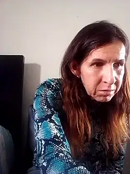 Cameron puppy online show from September 2025 10:02:01 PM