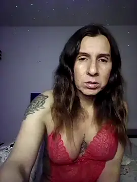 Cameron puppy online show from October 2025 08:55:02 AM