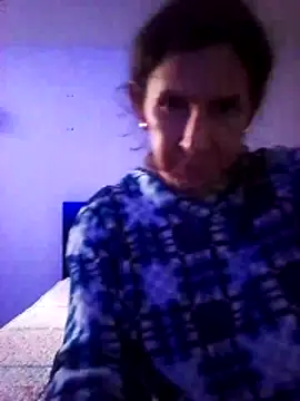 Cameron puppy online show from October 2025 06:54:01 PM