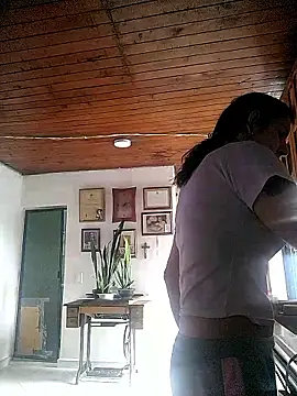 Cameron puppy online show from January 2026 06:21:02 PM