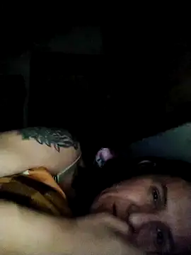 Cameron puppy online show from February 2026 07:48:02 AM