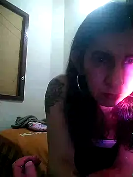 Cameron puppy online show from February 2026 11:22:01 PM