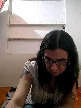 Cameron puppy online show from March 2026 07:45:01 AM