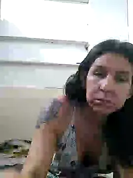 Cameron puppy online show from March 2026 06:53:01 PM