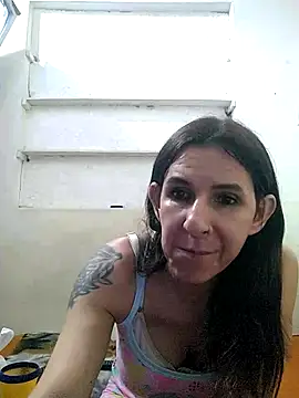 Cameron puppy online show from April 2026 04:57:02 AM