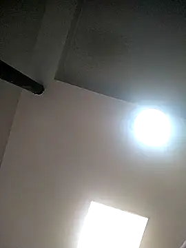 Snapshot of Cameron_puppy chatting on June 2026 06:03:02 PM Cameron puppy online show from June 2026 06:03:02 PM