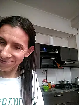 Snapshot of Cameron_puppy chatting on June 2026 06:34:01 PM Cameron puppy online show from June 2026 06:34:01 PM