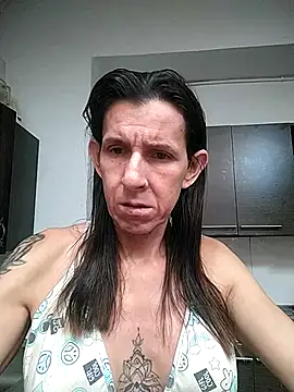 Snapshot of Cameron_puppy chatting on July 2026 06:57:02 PM Cameron puppy online show from July 2026 06:57:02 PM