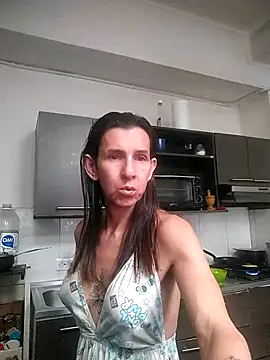 Snapshot of Cameron_puppy chatting on July 2026 07:06:02 PM Cameron puppy online show from July 2026 07:06:02 PM