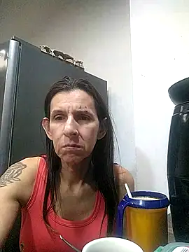 Snapshot of Cameron_puppy chatting on July 2026 08:01:01 PM Cameron puppy online show from July 2026 08:01:01 PM