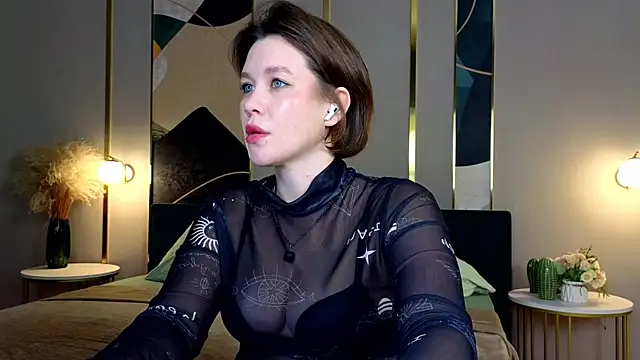 katy  moonj online show from September 2025 12:58:02 AM