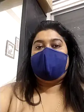 indianlisa5 online show from November 2025 07:26:02 PM