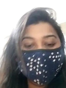 indianlisa5 online show from March 2026 08:16:02 PM