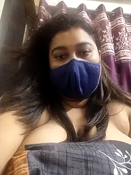 indianlisa5 online show from May 2026 06:16:02 PM