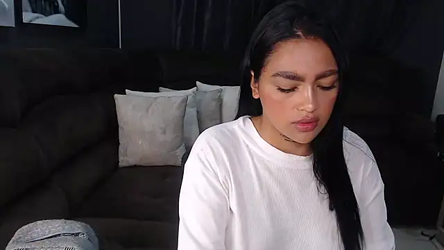 fairylatin222 online show from December 2025 10:42:01 AM