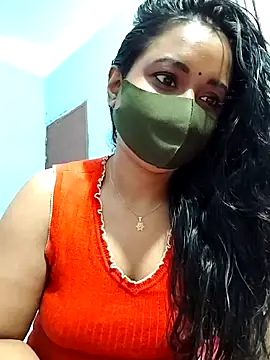 Snapshot of Dil-Ka-Radhika chatting on January 2025 11:03:01 AM Dil-Ka-Radhika online show from January 2025 11:03:01 AM