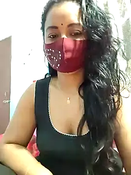 Snapshot of Dil-Ka-Radhika chatting on January 2025 02:05:01 PM Dil-Ka-Radhika online show from January 2025 02:05:01 PM