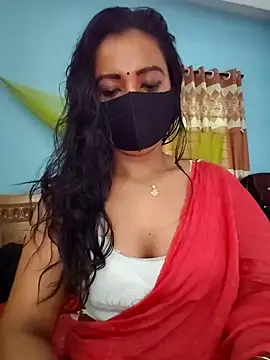 Snapshot of Dil-Ka-Radhika chatting on January 2025 04:23:02 AM Dil-Ka-Radhika online show from January 2025 04:23:02 AM